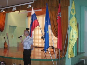 IMG_0012.JPG