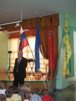 IMG_0014.JPG