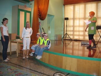 IMG_0034.JPG