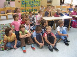 IMG_5714.JPG