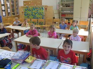 IMG_5715.JPG