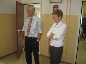 IMG_5718.JPG