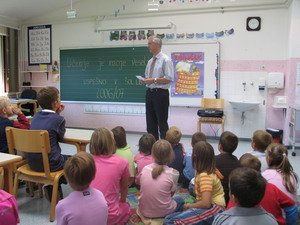 IMG_5719.JPG