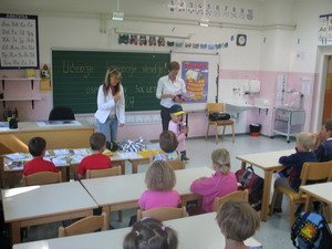 IMG_5726.JPG