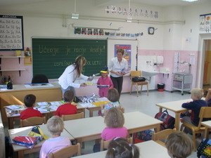IMG_5728.JPG