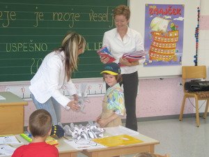 IMG_5729.JPG