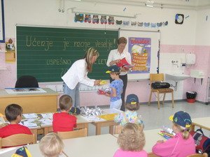 IMG_5730.JPG
