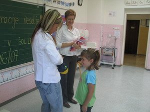 IMG_5731.JPG