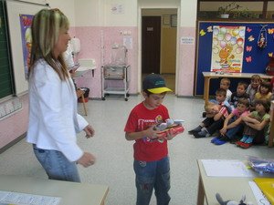 IMG_5734.JPG