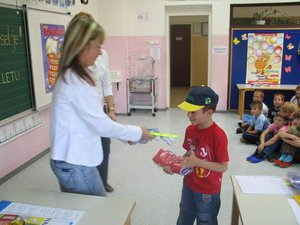 IMG_5735.JPG