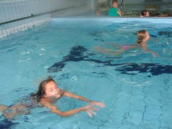 IMG_5950.JPG