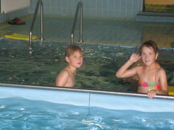 IMG_5951.JPG