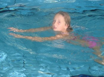 IMG_5952.JPG