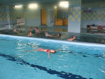 IMG_5953.JPG