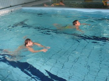 IMG_5955.JPG