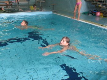 IMG_5956.JPG