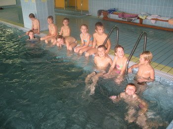 IMG_5959.JPG