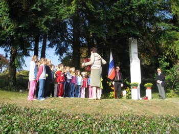 IMG_5966.JPG