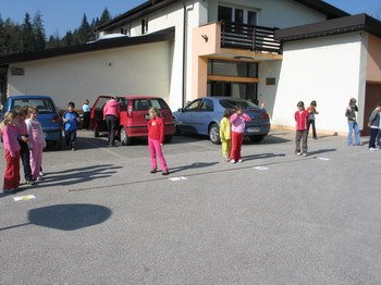 IMG_6316.JPG