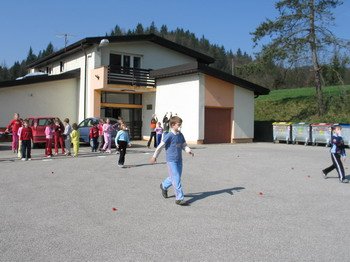 IMG_6321.JPG