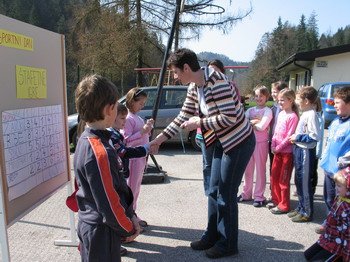 IMG_6341.JPG