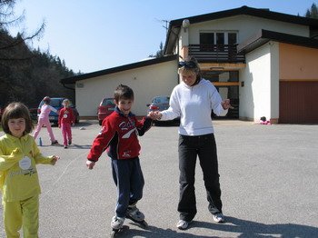 IMG_6369.JPG