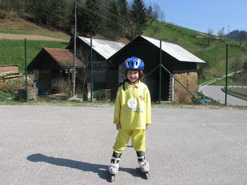 IMG_6378.JPG