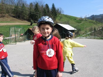 IMG_6380.JPG