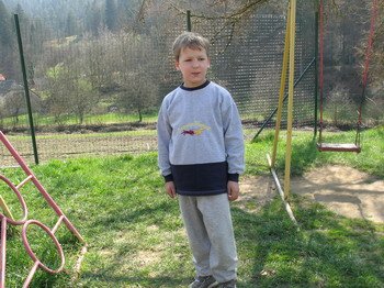 IMG_6390.JPG