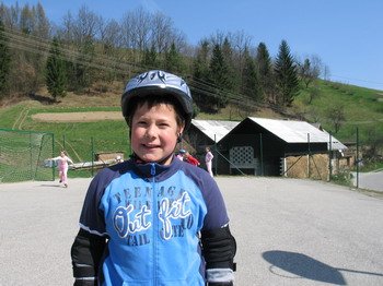 IMG_6391.JPG