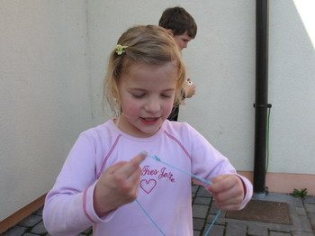 IMG_6395.JPG