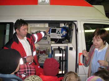 IMG_6410.JPG