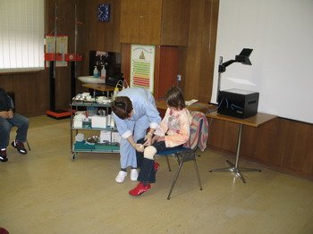 IMG_6416.JPG
