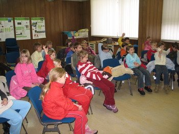 IMG_6420.JPG