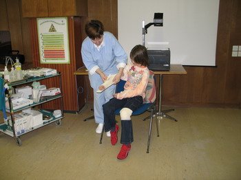 IMG_6421.JPG