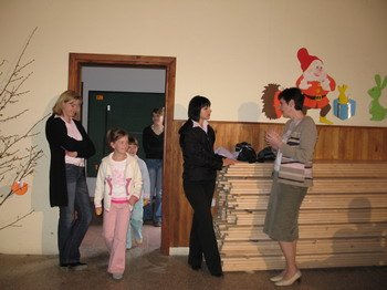 IMG_6444.JPG