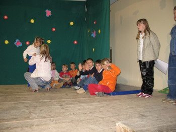 IMG_6447.JPG