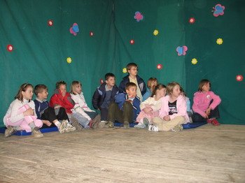 IMG_6448.JPG