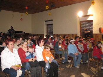 IMG_6451.JPG