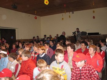 IMG_6452.JPG