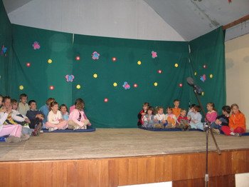 IMG_6453.JPG
