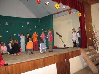 IMG_6458.JPG