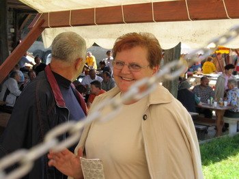 IMG_6729.JPG