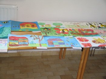IMG_6733.JPG