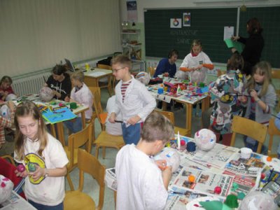 IMG_8848.jpg