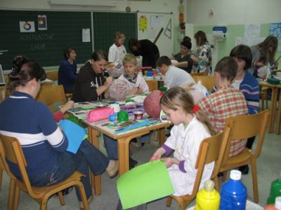 IMG_8849.jpg