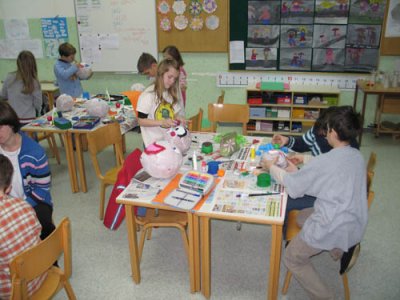 IMG_8851.jpg