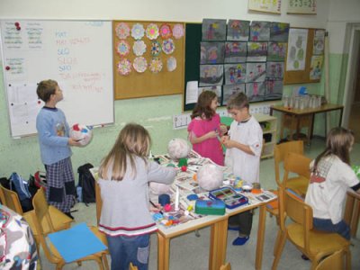 IMG_8852.jpg