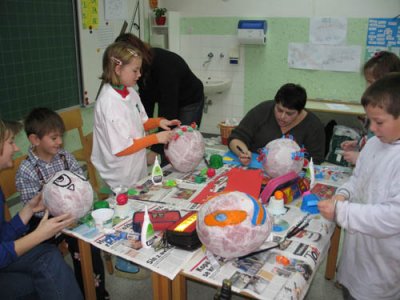 IMG_8853.jpg