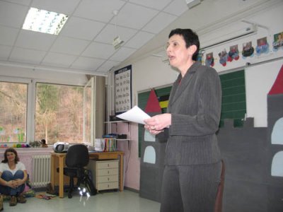 IMG_8889.jpg